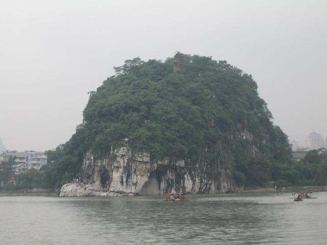 网友贴图