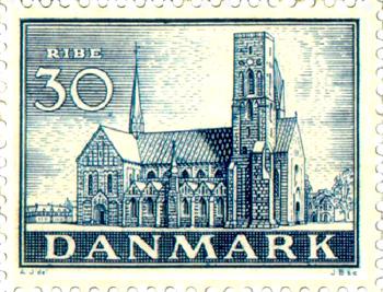 Danmark-027