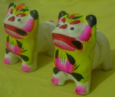 24_131746_tiger.jpg