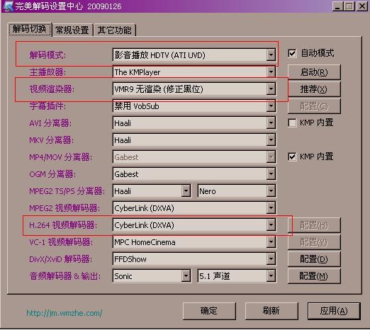 clip_image001[16]