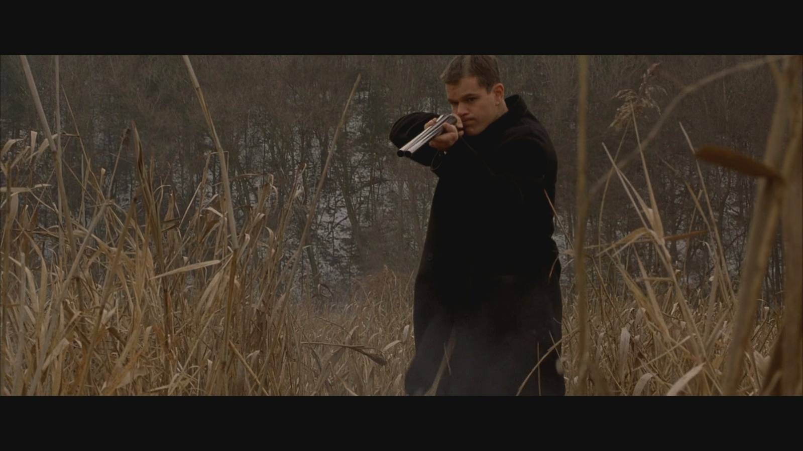 clip_image004[17]