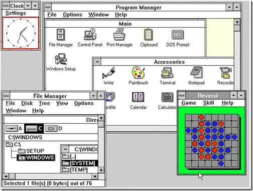 clip_image004