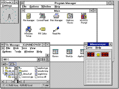 clip_image005