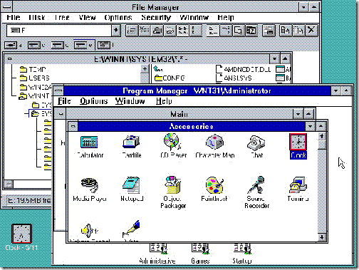 clip_image006