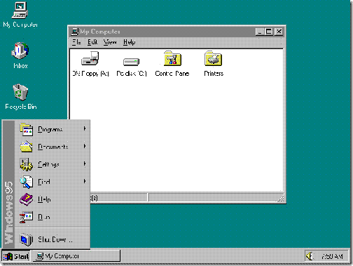 clip_image007