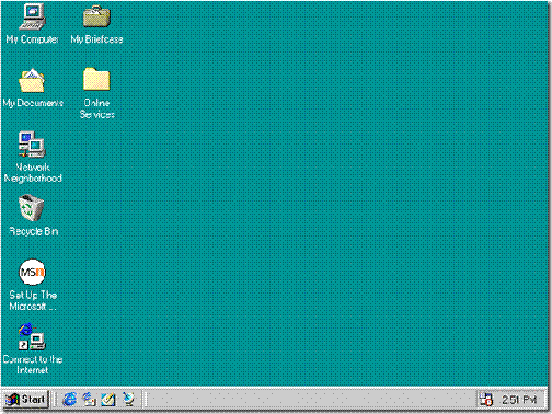clip_image008