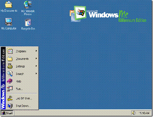 clip_image011