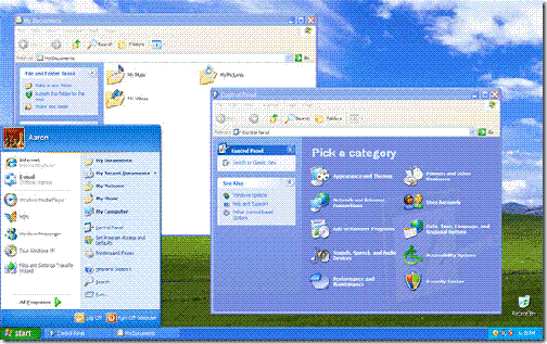 clip_image012