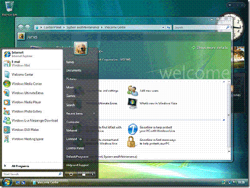 clip_image013