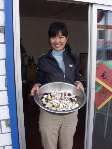 r_p8229658.jpg