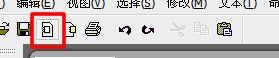 闪字制作 - 潇湘 - 潇湘园子夜太阳花博客! 闪字制作 - 潇湘 - 潇湘园子夜太阳花博客!