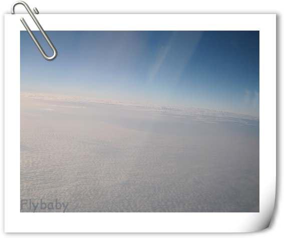 SKY2