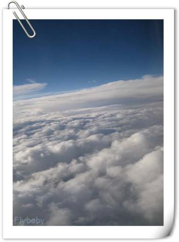 SKY1