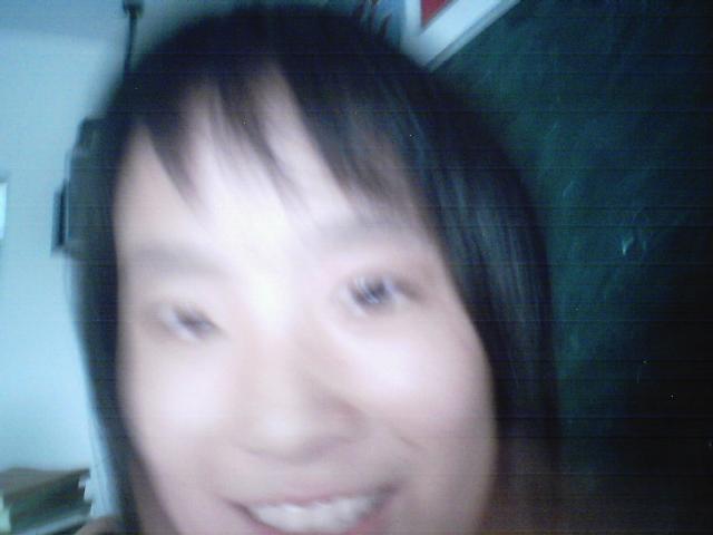 <em>女巫布莱尔</em>史上最烂的片子改<em>投资</em>100万让公司