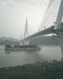 o_IMG0254A.jpg