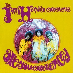 005-The_Jimi_Hendrix_Experience1.jpg