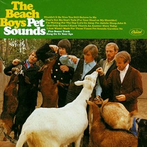 The Beach Boys-Pet Sounds.jpg