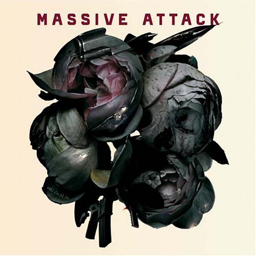 Massive Attack.jpg