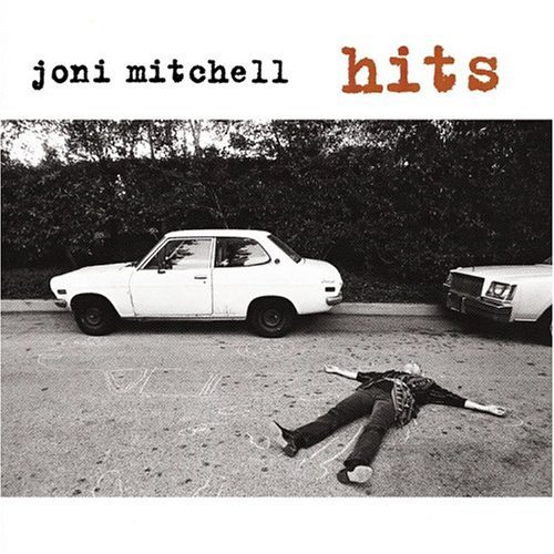 joni2.jpg