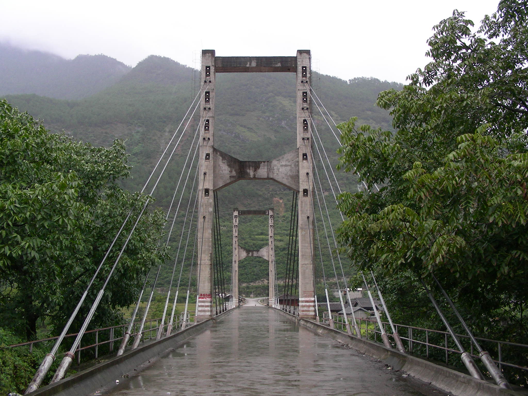 DSCN2267.JPG