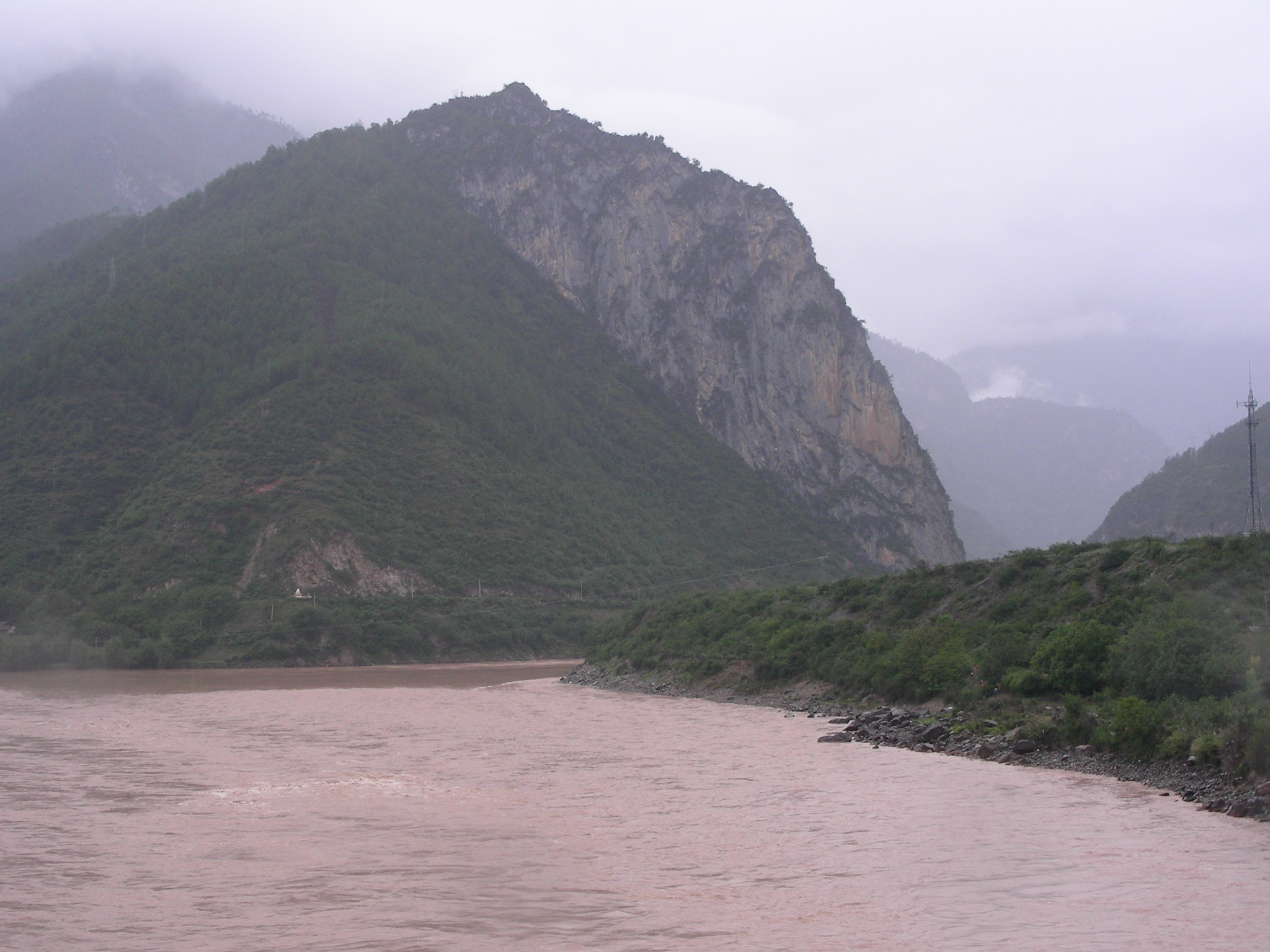 DSCN2273.JPG