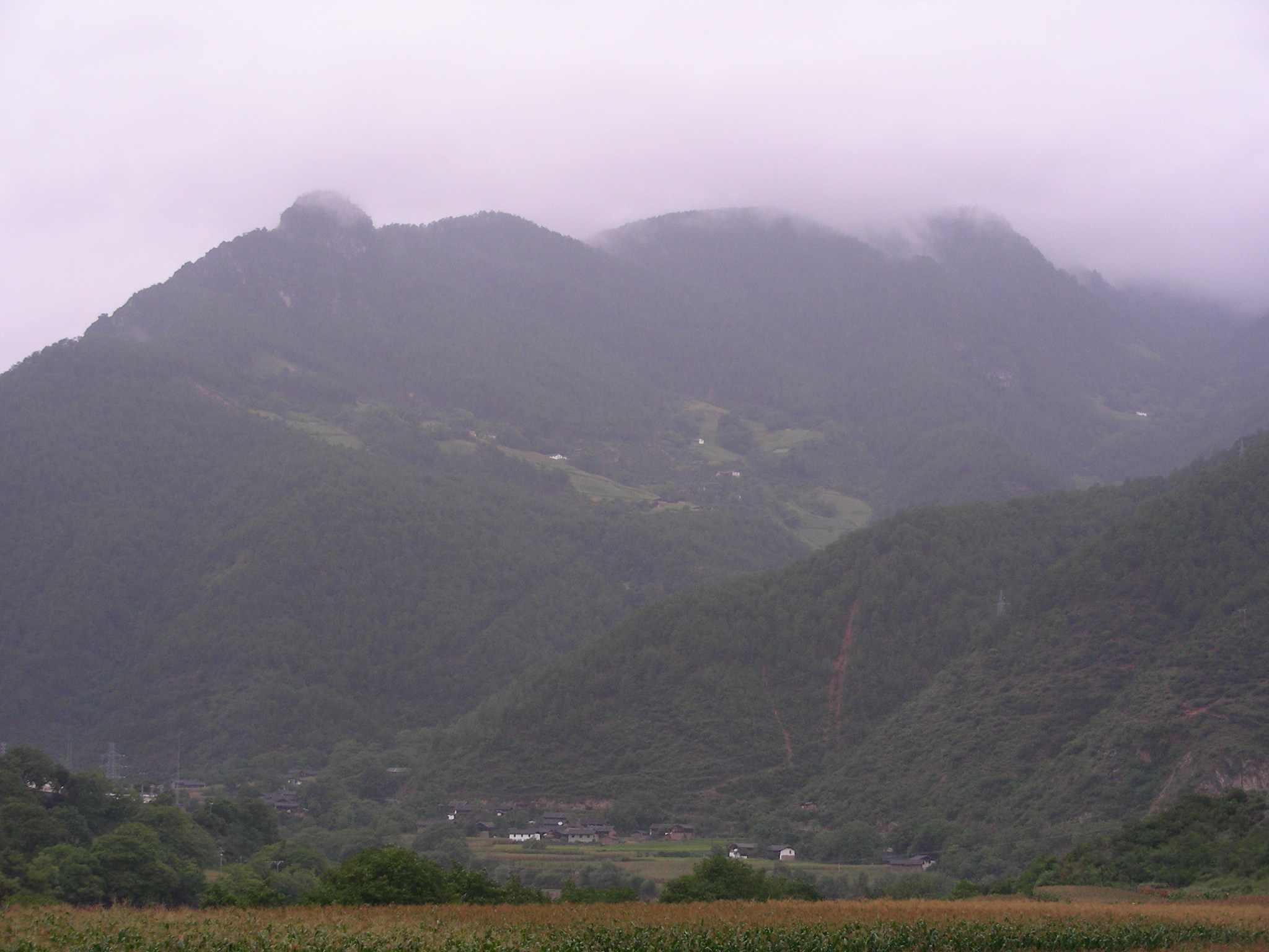 DSCN2281.JPG