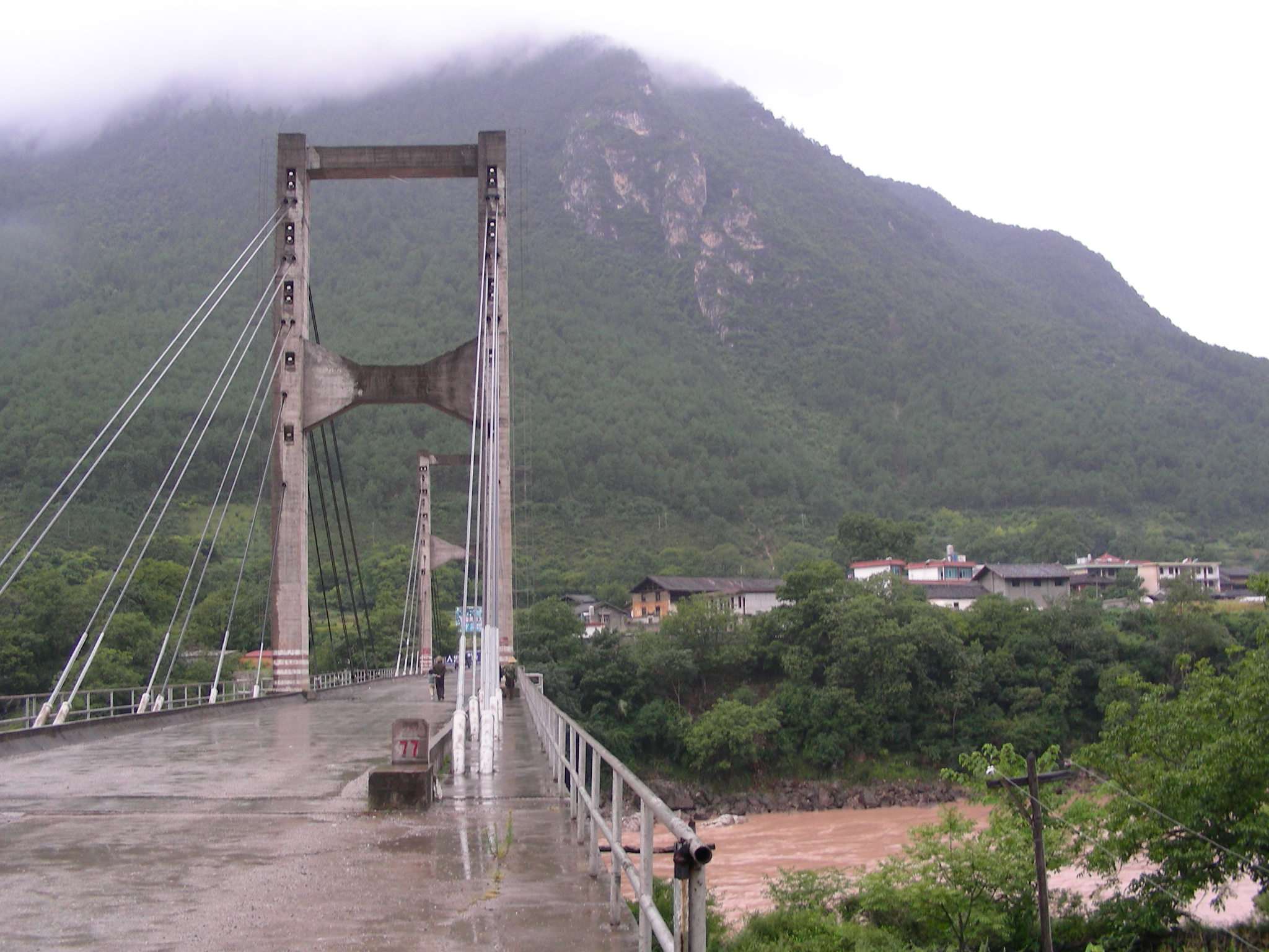 DSCN2288.JPG