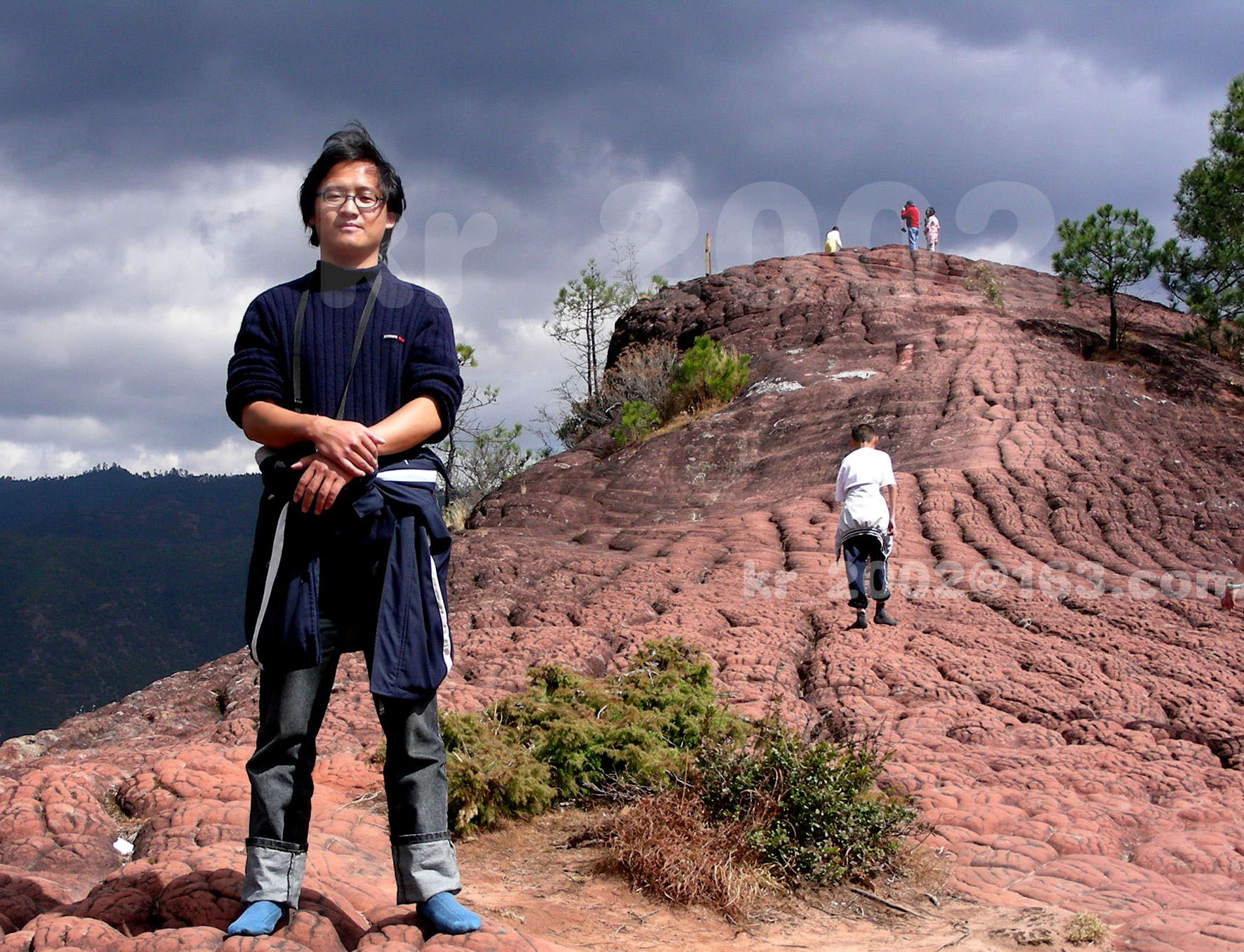 千龟山1.jpg