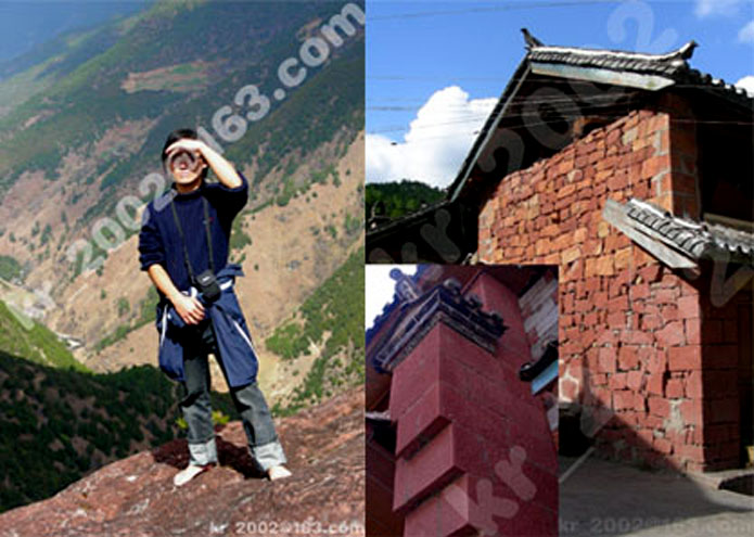 民居建筑.jpg