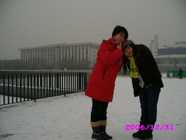 r_IMG_0657.JPG