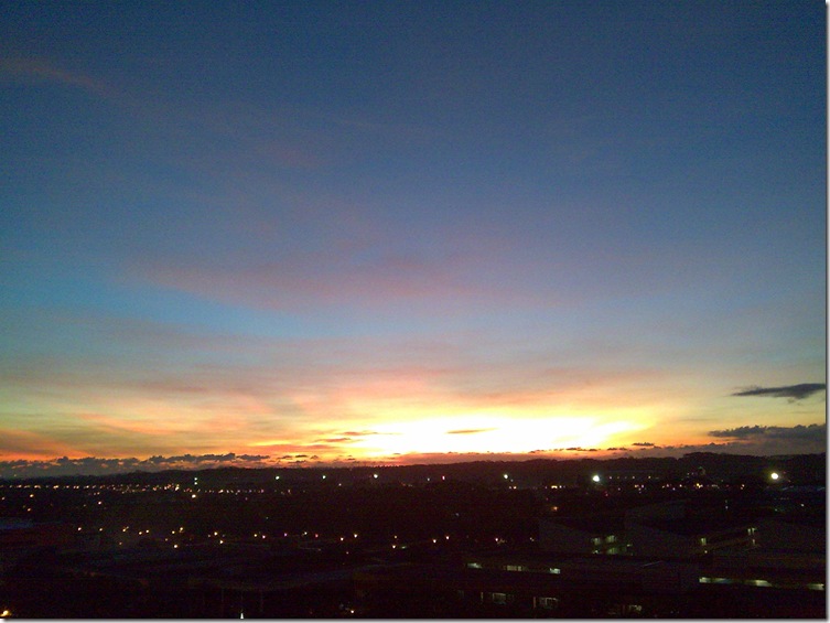Image000