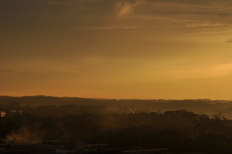 111027a2_DSC_0170