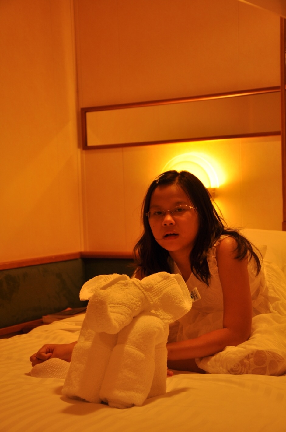 111213E_DSC_0505