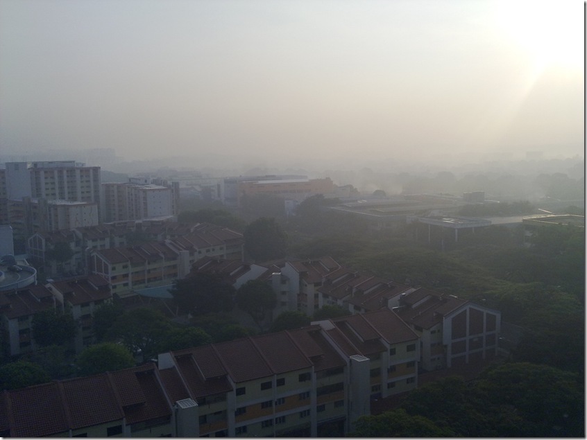 Image0161