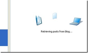 LoadBackBlogger3