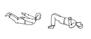 腰背肌锻炼2.jpg