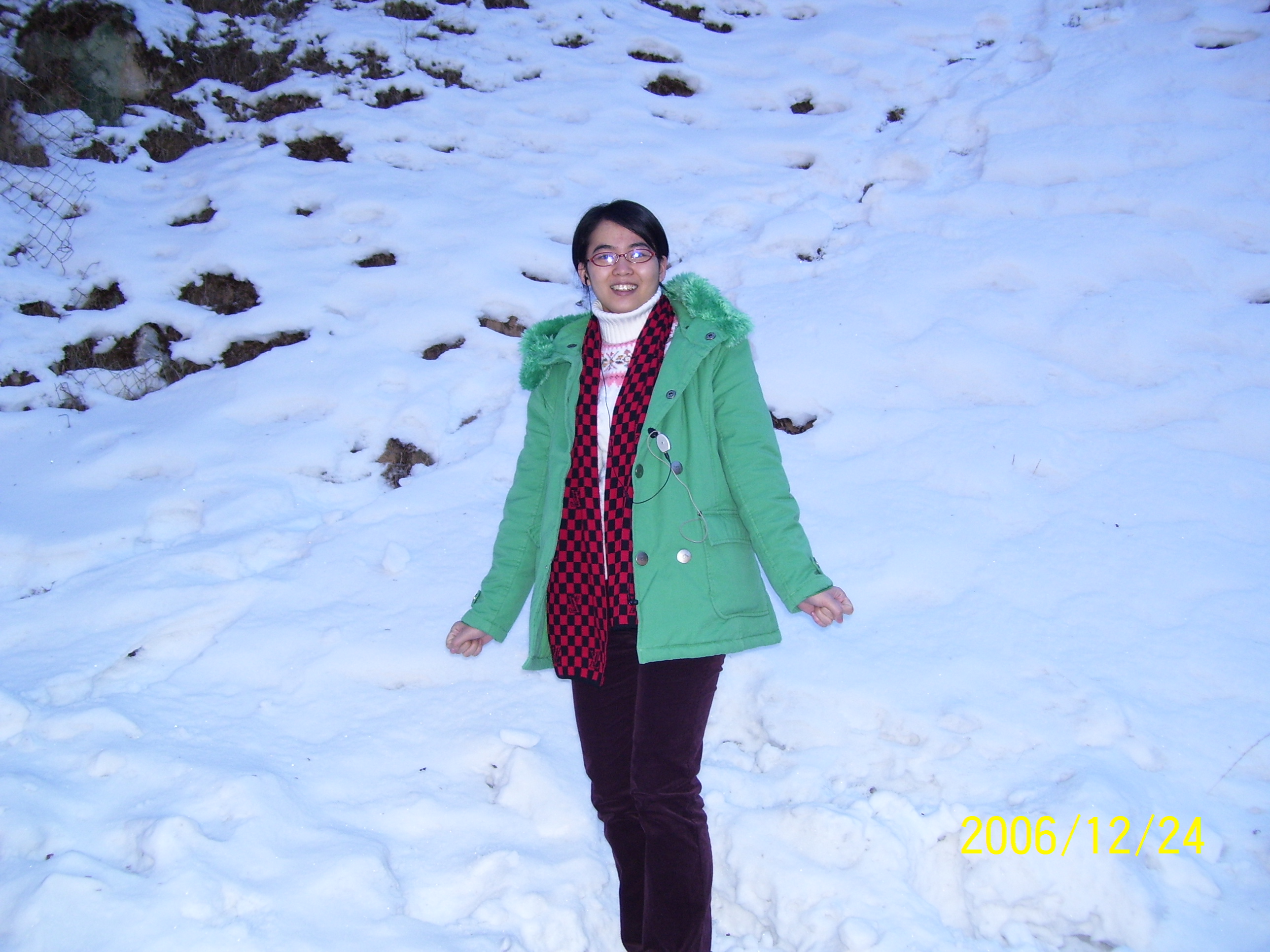 100_0655.JPG