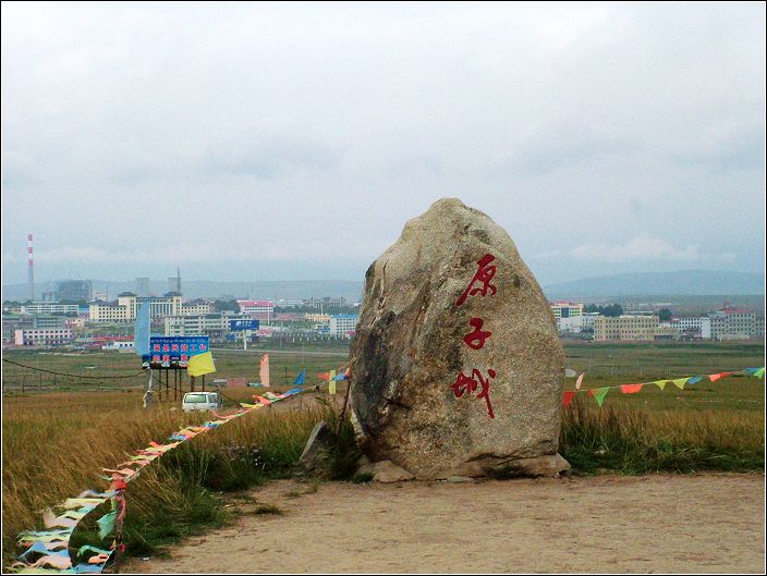 25.jpg