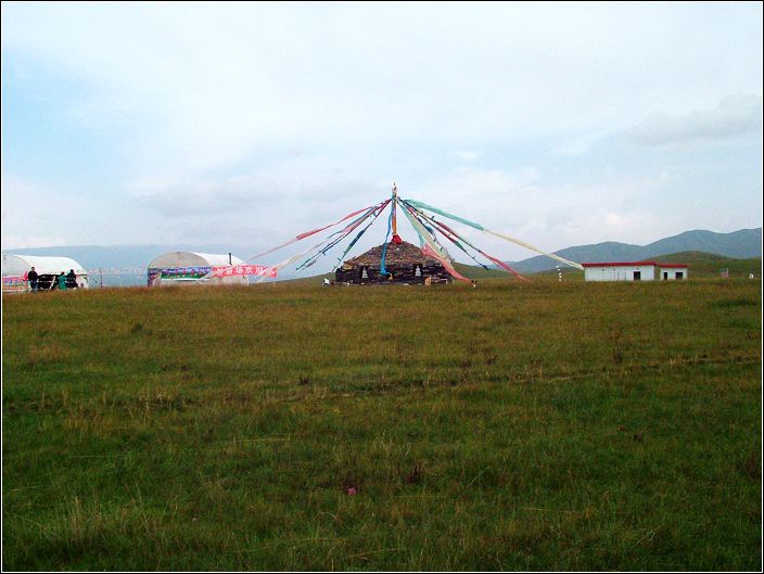 26.jpg