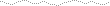 20051217225934581.gif