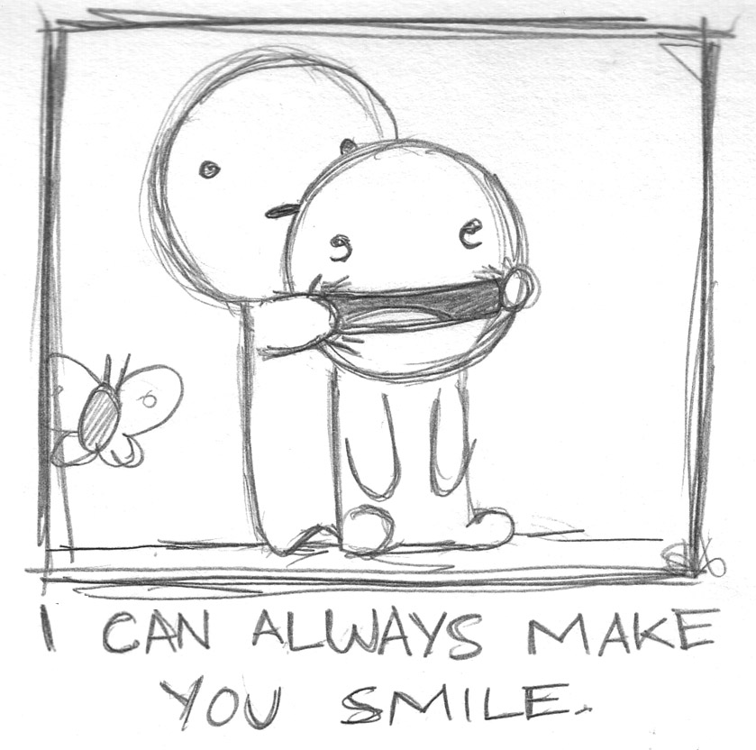 i_can_always_make_you_smile.jpg