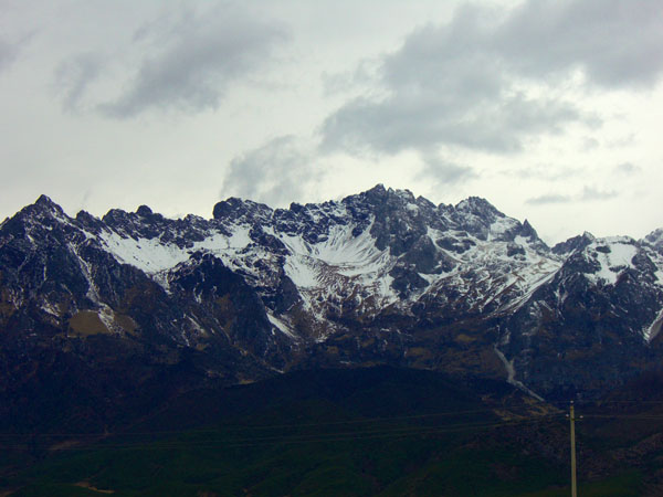 CIMG0559.JPG