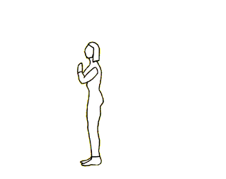 qoDb_0q807Dd1MI=.gif