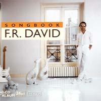 frdavid_songbook